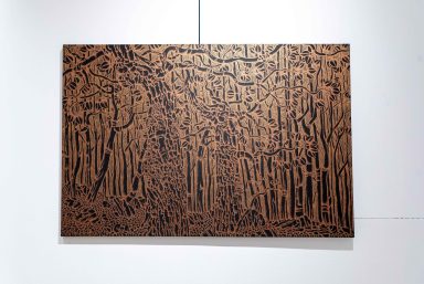 josip-zanki-FOTO-Linda-Vidovic-11-12-2024-36