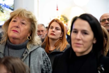 josip-zanki-FOTO-Linda-Vidovic-11-12-2024-4