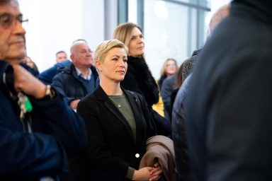 josip-zanki-FOTO-Linda-Vidovic-11-12-2024-5