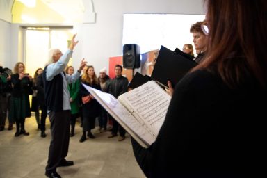 josip-zanki-FOTO-Linda-Vidovic-11-12-2024-6