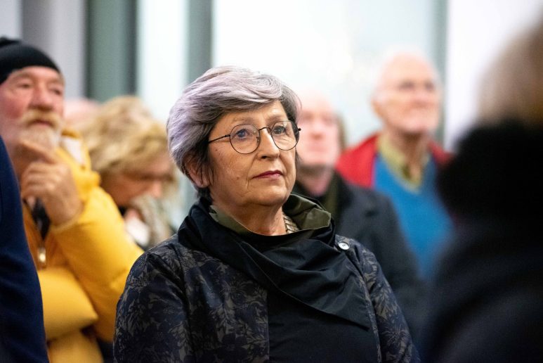 vesna-sabolic-FOTO-Linda-Vidovic-11-12-2024-7