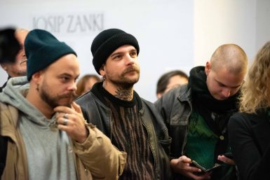 josip-zanki-FOTO-Linda-Vidovic-11-12-2024-8