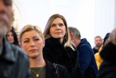 dina-busic-FOTO-Linda-Vidovic-11-12-2024-9