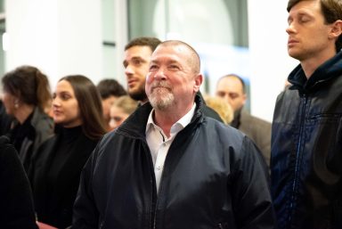 neven-lalic-FOTO-Linda-Vidovic-11-12-2024