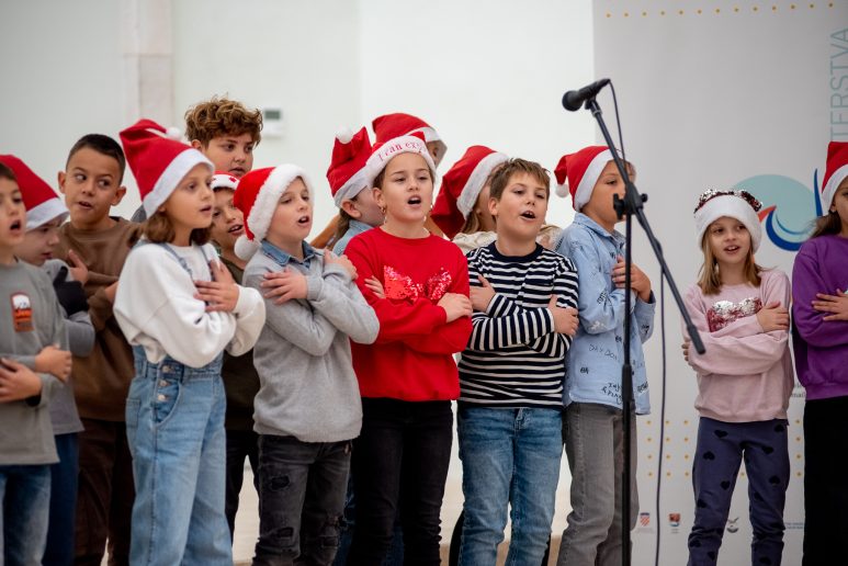 medunarodni-dan-volontera-FOTO-Linda-Vidovic-10