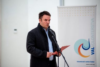 medunarodni-dan-volontera-FOTO-Linda-Vidovic-11