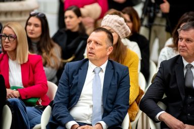 medunarodni-dan-volontera-FOTO-Linda-Vidovic-12