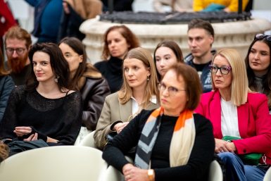 medunarodni-dan-volontera-FOTO-Linda-Vidovic-13