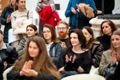 medunarodni-dan-volontera-FOTO-Linda-Vidovic-14