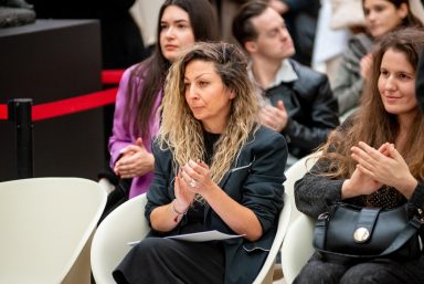 medunarodni-dan-volontera-FOTO-Linda-Vidovic-15