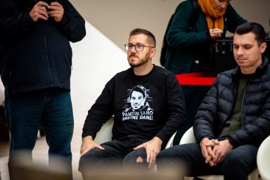 medunarodni-dan-volontera-FOTO-Linda-Vidovic-16