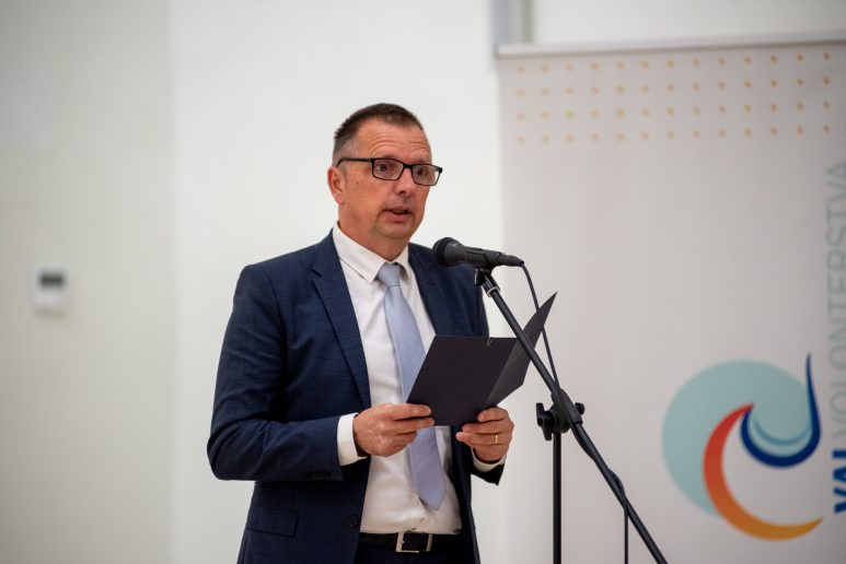 medunarodni-dan-volontera-FOTO-Linda-Vidovic-18