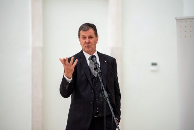 medunarodni-dan-volontera-FOTO-Linda-Vidovic-19