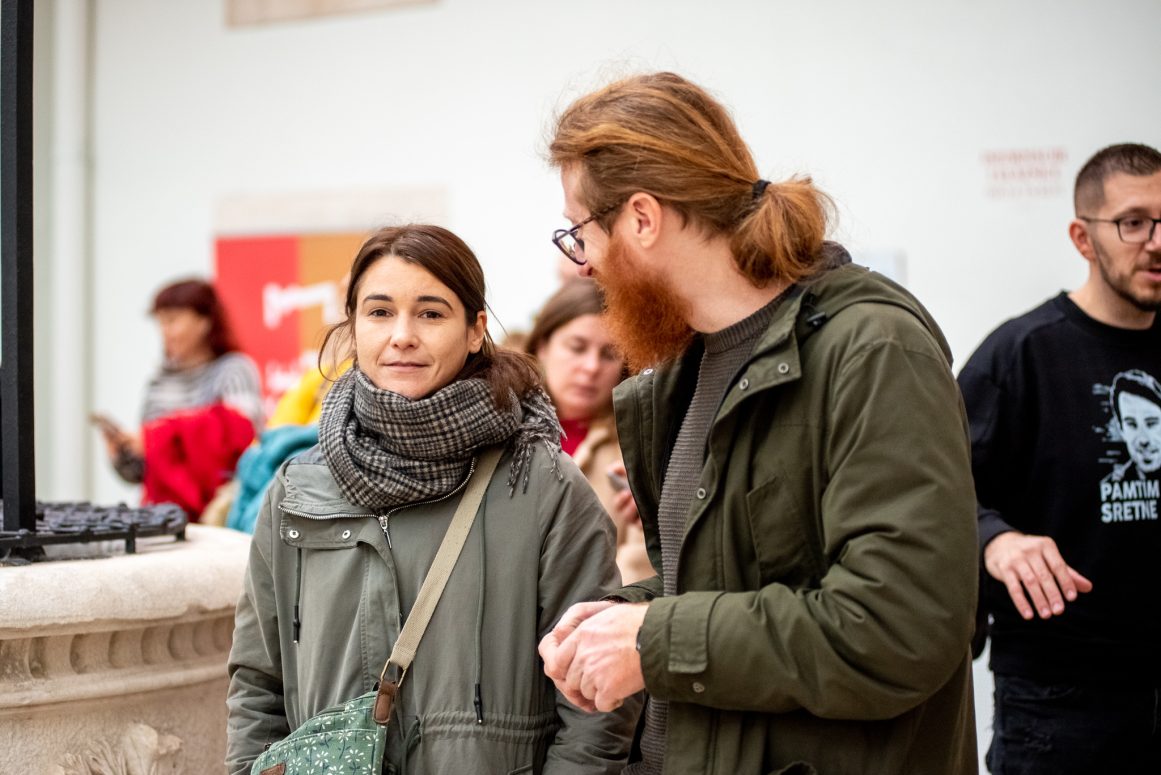 medunarodni-dan-volontera-FOTO-Linda-Vidovic-2