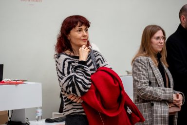 medunarodni-dan-volontera-FOTO-Linda-Vidovic-21