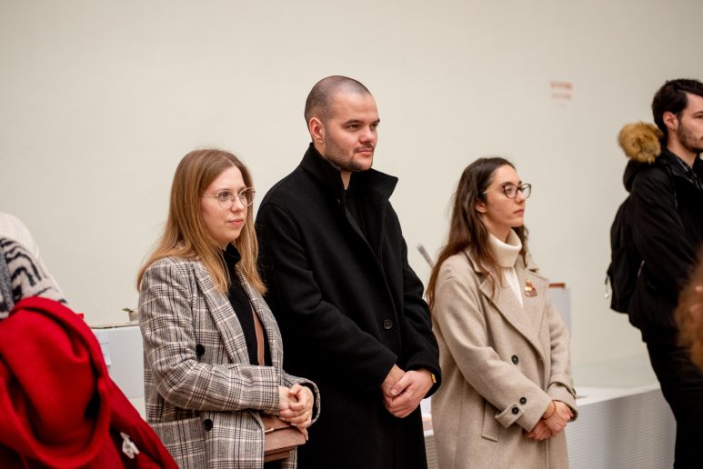 medunarodni-dan-volontera-FOTO-Linda-Vidovic-22