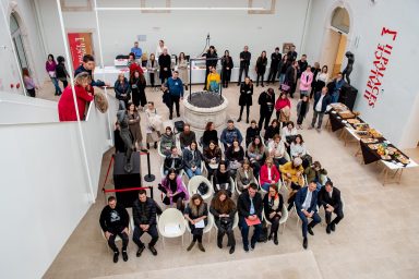 medunarodni-dan-volontera-FOTO-Linda-Vidovic-23