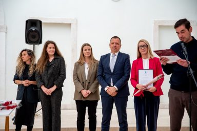 medunarodni-dan-volontera-FOTO-Linda-Vidovic-24