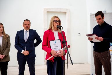 medunarodni-dan-volontera-FOTO-Linda-Vidovic-25