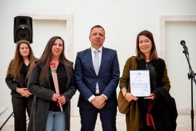 medunarodni-dan-volontera-FOTO-Linda-Vidovic-26