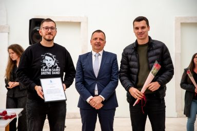 medunarodni-dan-volontera-FOTO-Linda-Vidovic-27