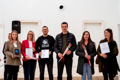 medunarodni-dan-volontera-FOTO-Linda-Vidovic-28