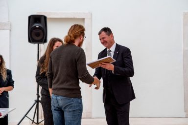 medunarodni-dan-volontera-FOTO-Linda-Vidovic-29