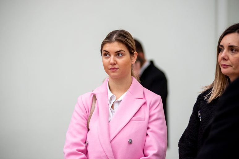 medunarodni-dan-volontera-FOTO-Linda-Vidovic-3