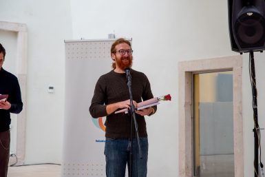 medunarodni-dan-volontera-FOTO-Linda-Vidovic-30