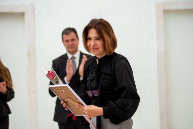 medunarodni-dan-volontera-FOTO-Linda-Vidovic-31