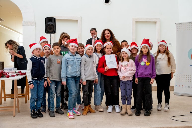 medunarodni-dan-volontera-FOTO-Linda-Vidovic-33