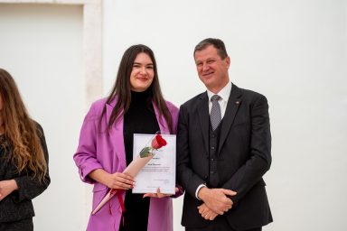 medunarodni-dan-volontera-FOTO-Linda-Vidovic-34