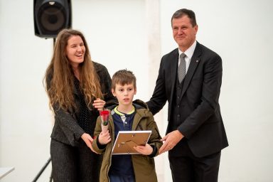 medunarodni-dan-volontera-FOTO-Linda-Vidovic-35