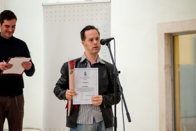 medunarodni-dan-volontera-FOTO-Linda-Vidovic-36