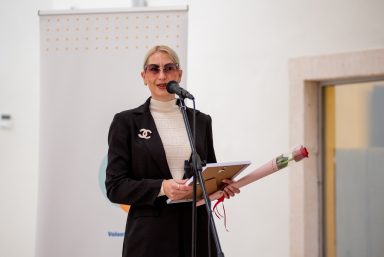 medunarodni-dan-volontera-FOTO-Linda-Vidovic-37