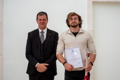 medunarodni-dan-volontera-FOTO-Linda-Vidovic-38