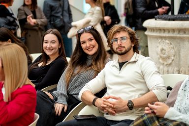 medunarodni-dan-volontera-FOTO-Linda-Vidovic