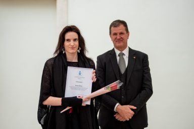 medunarodni-dan-volontera-FOTO-Linda-Vidovic-39