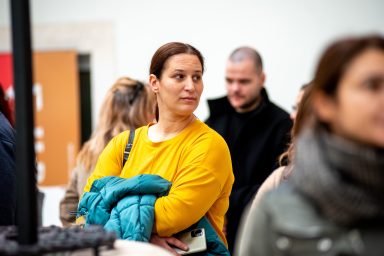 medunarodni-dan-volontera-FOTO-Linda-Vidovic-4