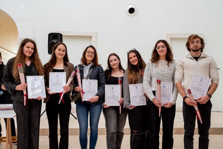 medunarodni-dan-volontera-FOTO-Linda-Vidovic-40