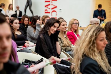 medunarodni-dan-volontera-FOTO-Linda-Vidovic-41