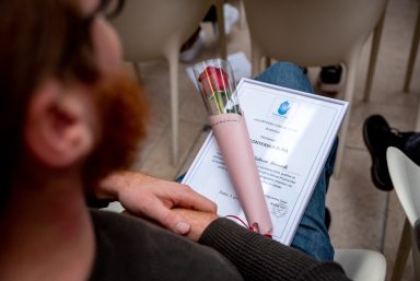 medunarodni-dan-volontera-FOTO-Linda-Vidovic-42