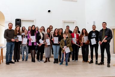 medunarodni-dan-volontera-FOTO-Linda-Vidovic-43