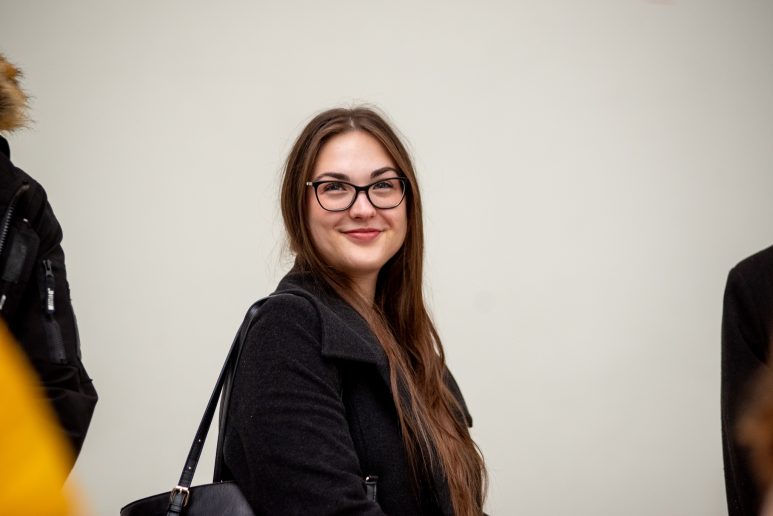 medunarodni-dan-volontera-FOTO-Linda-Vidovic-5