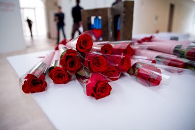 medunarodni-dan-volontera-FOTO-Linda-Vidovic-6