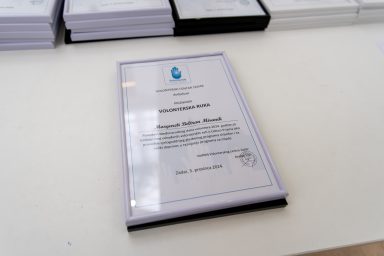 medunarodni-dan-volontera-FOTO-Linda-Vidovic-7