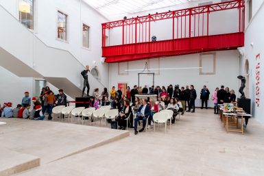 medunarodni-dan-volontera-FOTO-Linda-Vidovic-8