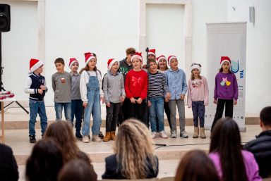 medunarodni-dan-volontera-FOTO-Linda-Vidovic-9