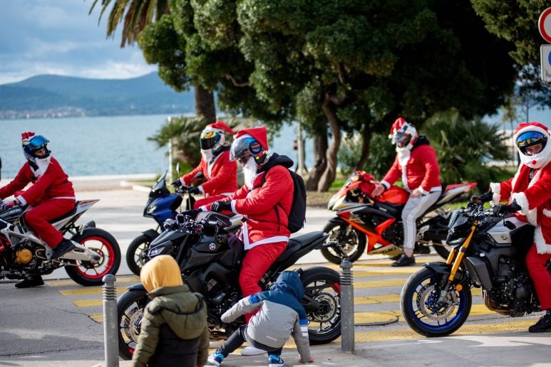 motociklisti-bozic-FOTO-Linda-Vidovic-22-12-2024-10