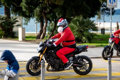 motociklisti-bozic-FOTO-Linda-Vidovic-22-12-2024-12